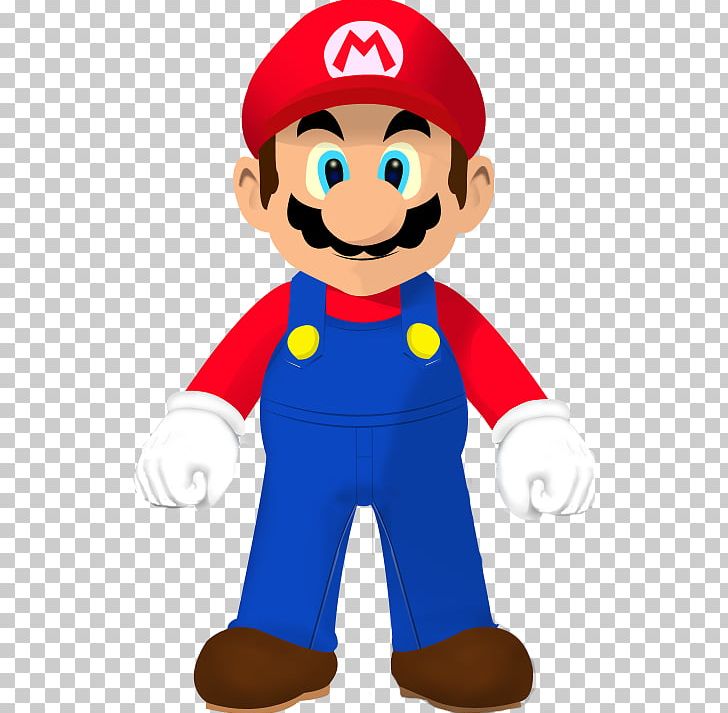 Super Mario Bros. New Super Mario Bros Princess Peach PNG, Clipart, Boy, Cartoon, Fictional Character, Hand, Luigi Free PNG Download