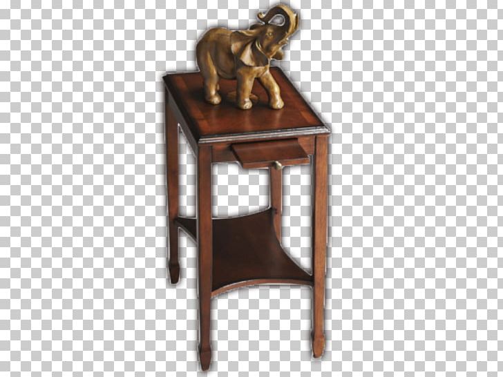 Table Nightstand Wood Burl Furniture PNG, Clipart, Burl, Cabinetry, Coffee, Coffee Cup, Coffee Mug Free PNG Download