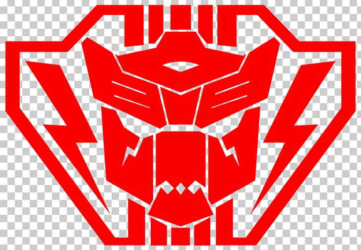 Transformers: Fall Of Cybertron Transformers: War For Cybertron Transformers: The Game Optimus Prime Dinobots PNG, Clipart, Area, Autobot, Black And White, Comics, Decal Free PNG Download