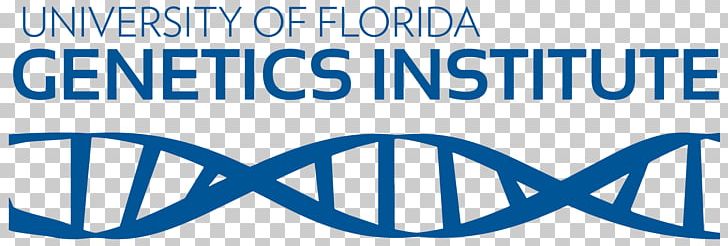 University Of Florida Cancer And Genetics Research Complex Institute Of Genetic Medicine Genomics Laboratory PNG, Clipart, Angle, Area, Blue, Brand, Genetic Disorder Free PNG Download