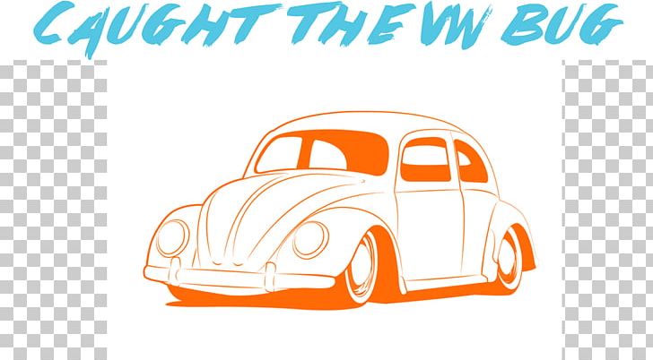 Volkswagen Beetle Car Herbie Drawing PNG, Clipart, 2014 Volkswagen Beetle, Area, Art Car, Automotive Design, Brand Free PNG Download