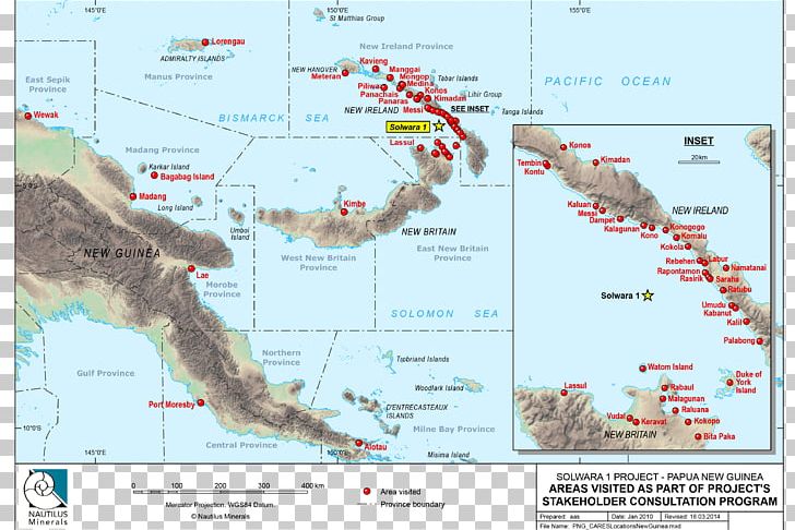 Water Resources Ecoregion PNG, Clipart, Area, Atlas, Britain, Diagram, Ecoregion Free PNG Download