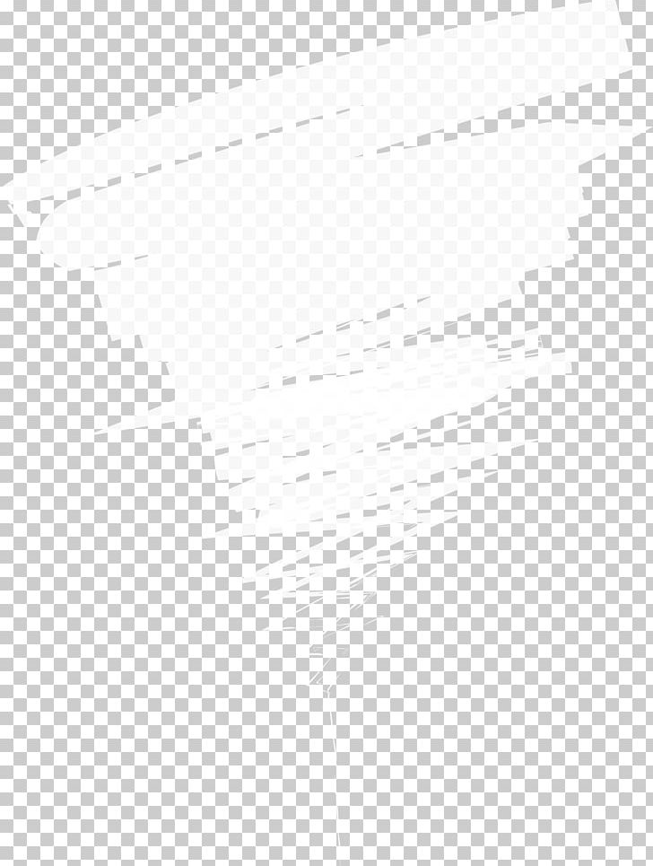 White Black Angle Pattern PNG, Clipart, Abstract Lines, Angle, Black, Black And White, Curved Lines Free PNG Download