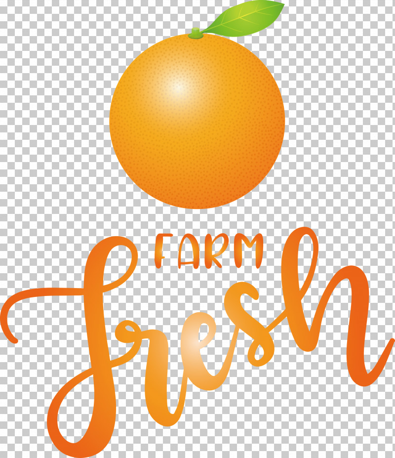 Farm Fresh Farm Fresh PNG, Clipart, Farm, Farm Fresh, Fresh, Home Health Nursing, Logo Free PNG Download