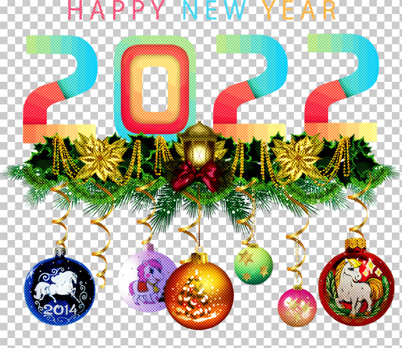 Happy 2022 New Year 2022 New Year 2022 PNG, Clipart, Christmas Day, Garland, Mrs Claus, New Year, New Years Day Free PNG Download