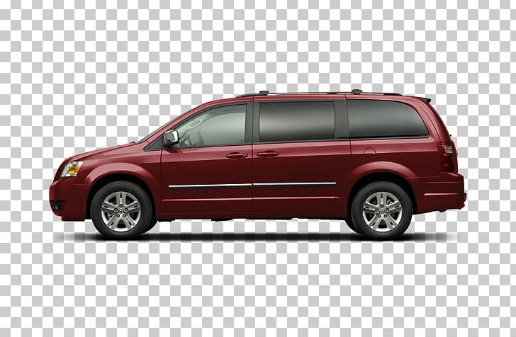 2017 Ford Expedition Ford Motor Company Car Ford Explorer PNG, Clipart, Building, Car, Ford Fiesta, Ford Focus, Ford Motor Company Free PNG Download