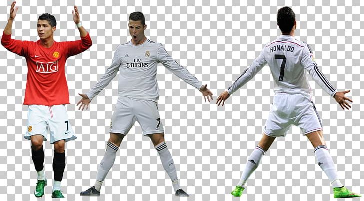 2018 World Cup Real Madrid C.F. 2014 FIFA World Cup Portugal National Football Team PNG, Clipart,  Free PNG Download