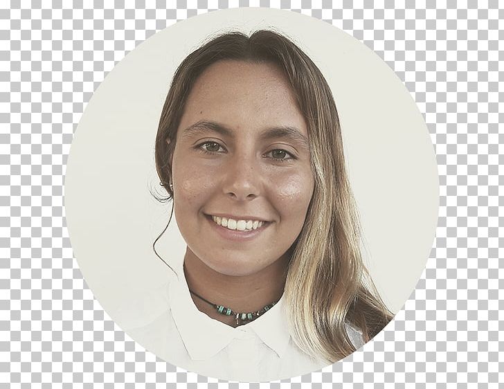 Ariane Ochoa Torres Surfing 2018 World Cup Sport Eyebrow PNG, Clipart, 2018 World Cup, Ariane, Brown Hair, Championship, Cheek Free PNG Download