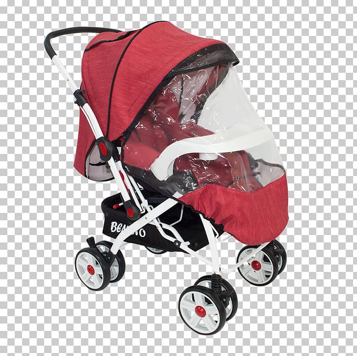 Baby Transport Infant BENETO BT-888 Leather Child Wagon PNG, Clipart, Baby Carriage, Baby Products, Baby Transport, Carriage, Child Free PNG Download