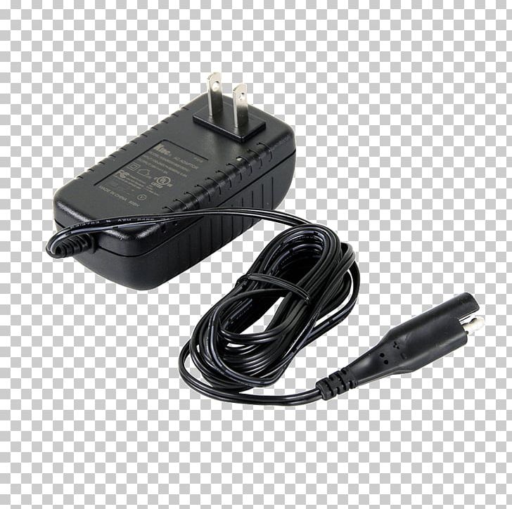 Battery Charger AC Adapter Laptop Alternating Current PNG, Clipart, Ac Adapter, Ac Dc, Adapter, Alternating Current, Battery Charger Free PNG Download