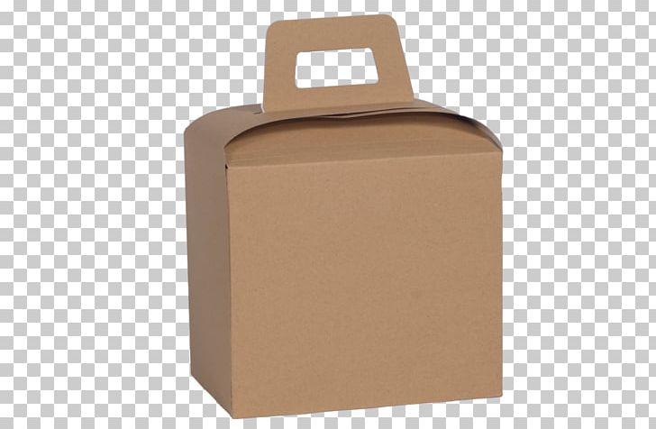 Box Paper Cup Coffee Cup PNG, Clipart, Biodegradation, Box, Cardboard, Carton, Coffee Cup Free PNG Download