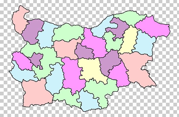 Bulgaria Mapa Polityczna PNG, Clipart, Area, Blank Map, Border, Bulgaria, Europe Map Free PNG Download