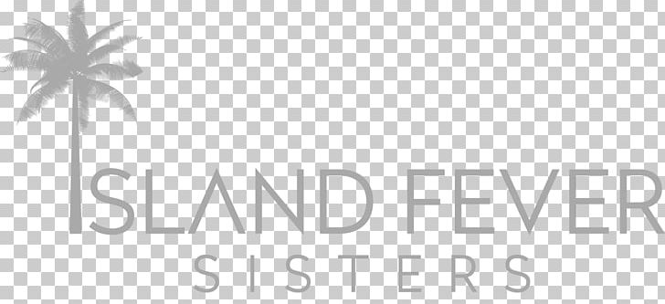 Business Service New Bedford Customer Corporation PNG, Clipart, Area, Black And White, Brand, Business, Communication Free PNG Download