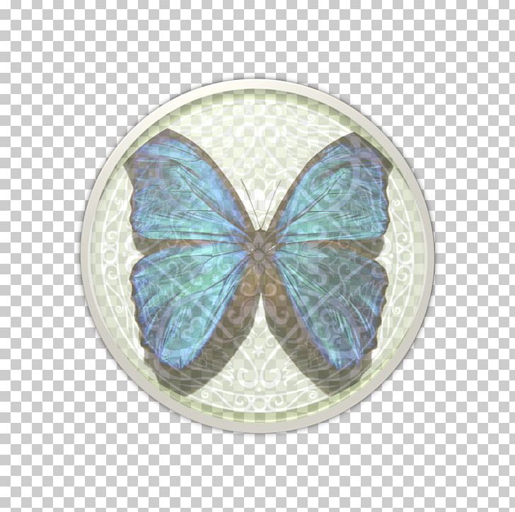 Butterfly Menelaus Blue Morpho Reflection Symmetry PNG, Clipart, Blue Butterfly, Butterflies And Moths, Butterfly, Caterpillar, Eastern Tiger Swallowtail Free PNG Download