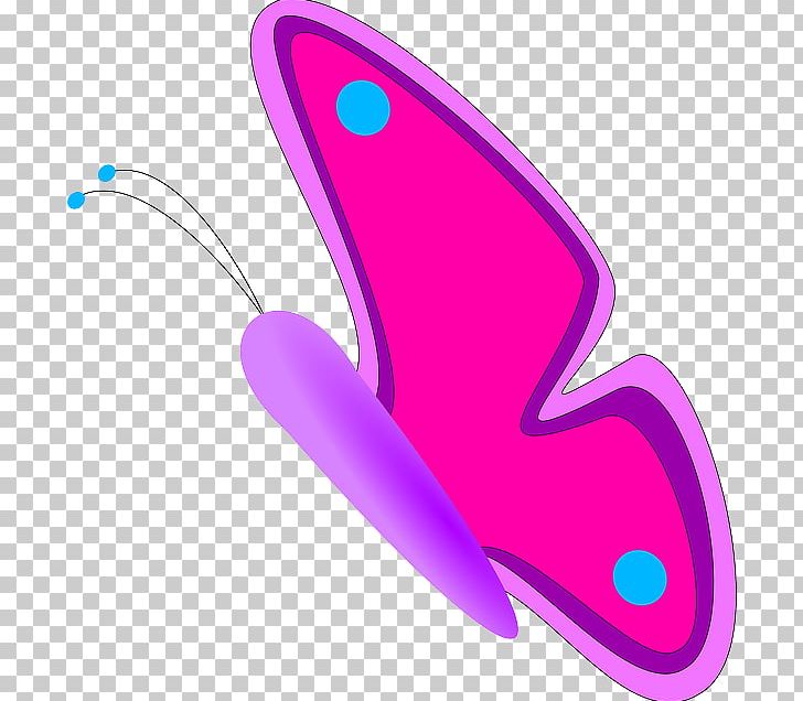 Butterfly Open Graphics PNG, Clipart, Butterfly, Computer Icons, Download, Drawing, Great Spangled Fritillary Free PNG Download