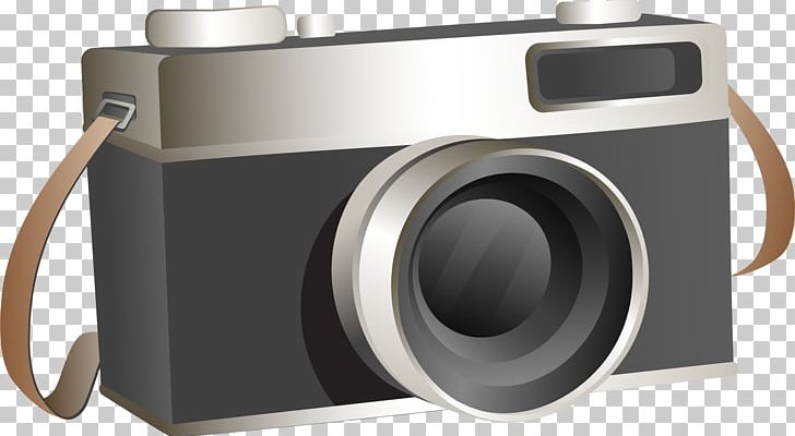 Camera Grey Black And White PNG, Clipart, Camera, Camera Accessory, Camera Icon, Camera Lens, Camera Logo Free PNG Download