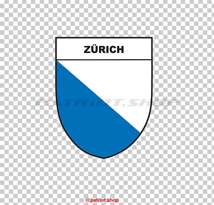 Cantons Of Switzerland Sticker Text Patriotism Brand PNG, Clipart, Area, Brand, Canton Of Zurich, Cantons Of Switzerland, Circle Free PNG Download