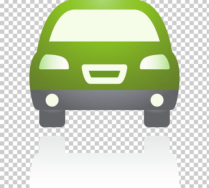 Car Green Software PNG, Clipart, Automotive Design, Automotive Exterior, Background Green, Brand, Car Free PNG Download