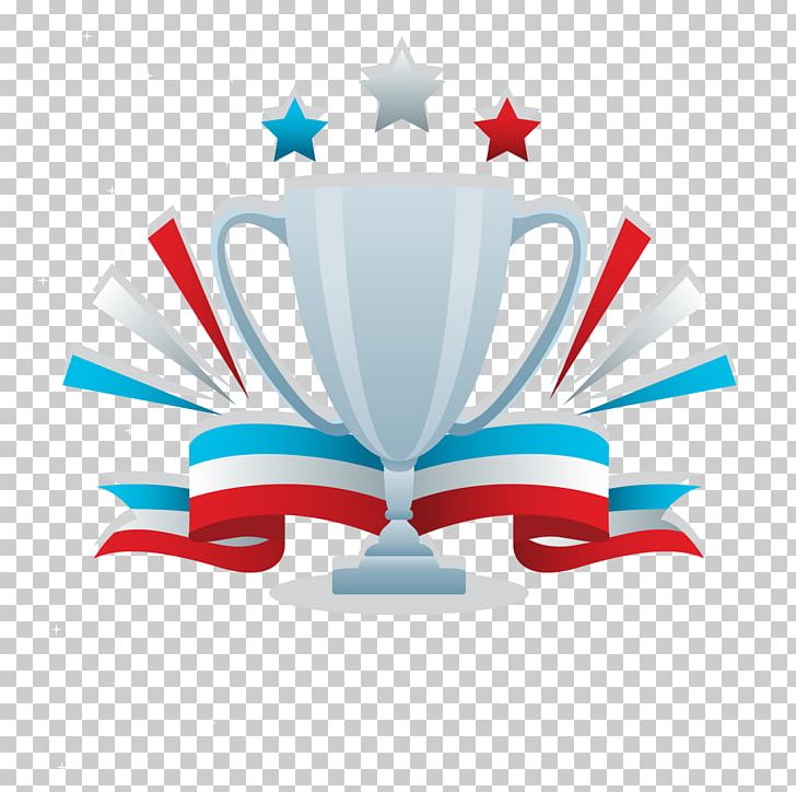 Champions Cup PNG, Clipart, Blue, Champion, Coffee Cup, Computer Icons, Computer Wallpaper Free PNG Download