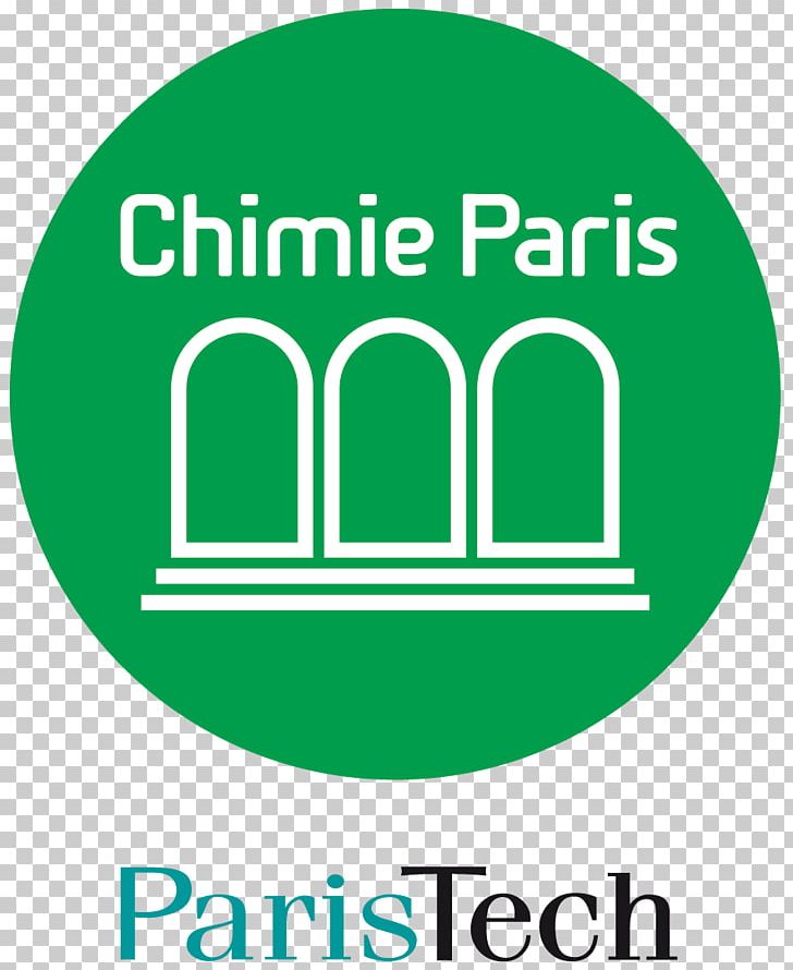 Chimie ParisTech Chemistry University Logo PNG, Clipart, Area, Brand, Chemical Engineer, Chemist, Chemistry Free PNG Download