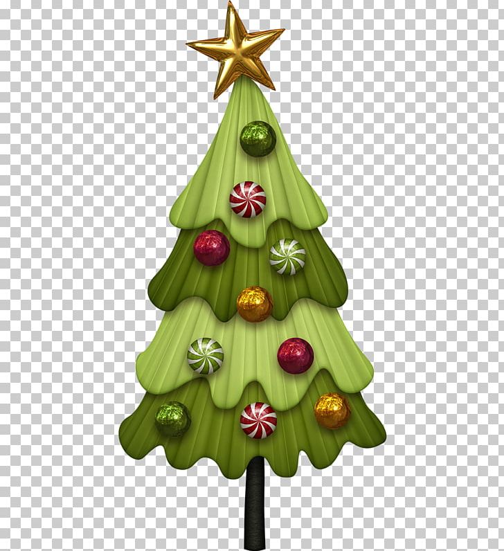 Christmas Tree Trees And Leaves PNG, Clipart, Christmas, Christmas Decoration, Christmas Holiday, Christmas Ornament, Christmas Tree Free PNG Download