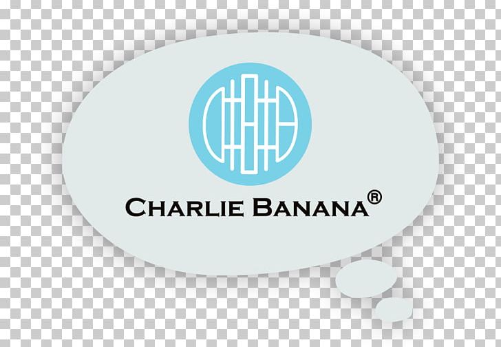 Cloth Diaper Coupon Discounts And Allowances Banana PNG, Clipart, Banana, Brand, Child, Cloth Diaper, Cotton Free PNG Download