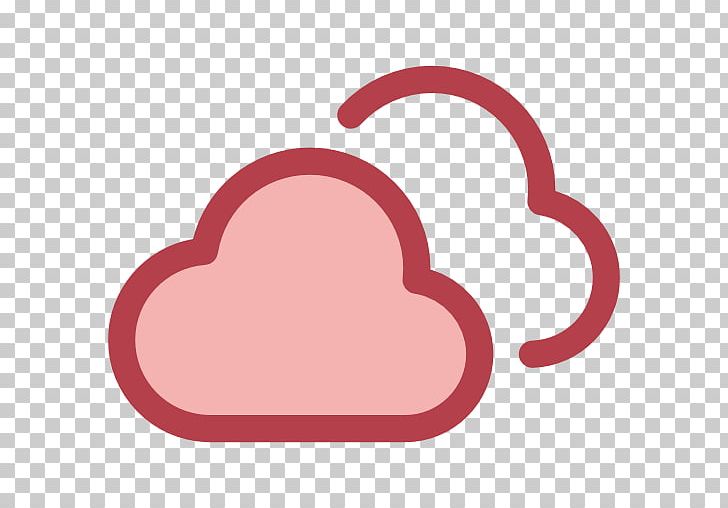 Computer Icons Cloud Sky PNG, Clipart, Atmosphere, Cloud, Computer Icons, Data, Encapsulated Postscript Free PNG Download