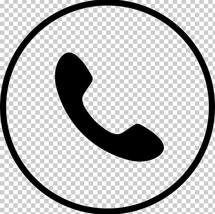 Computer Icons Mobile Phones Telephone Call PNG, Clipart, Area, Black, Black And White, Cab Savari, Circle Free PNG Download