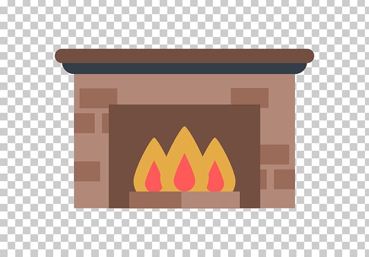 Cottage Scalable Graphics Icon PNG, Clipart, Angle, Cartoon, Computer Icons, Cottage, Design Free PNG Download