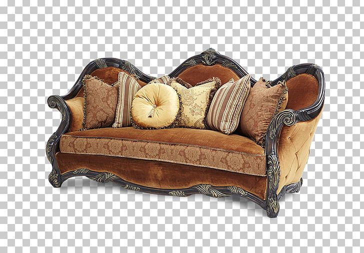 Couch Textile Furniture Living Room Upholstery PNG, Clipart, Antique, Bench, Chair, Couch, Foot Rests Free PNG Download