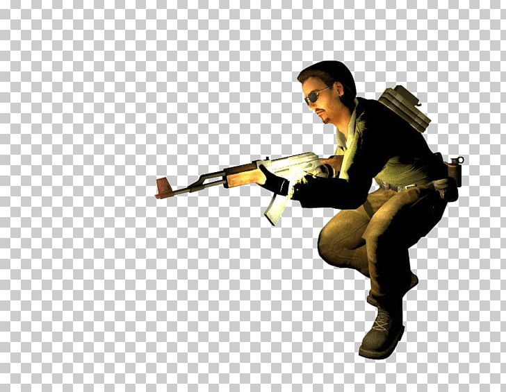 Counter-Strike: Source Counter-Strike: Global Offensive Counter-Strike 1.6 Counter-Strike Online 2 PNG, Clipart, Counter, Counterstrike, Counterstrike 16, Counterstrike Global Offensive, Counterstrike Online Free PNG Download