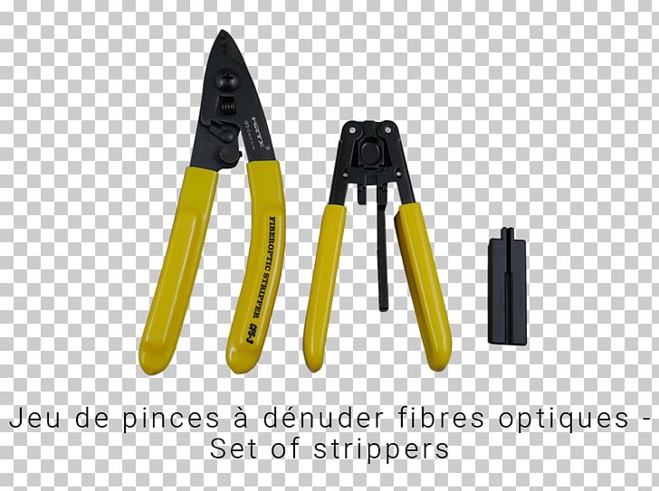 Diagonal Pliers Wire Stripper Nipper Tool Fiber To The Premises PNG, Clipart, Angle, Diagonal Pliers, Exotic Dancer, Fiber To The Premises, Hardware Free PNG Download