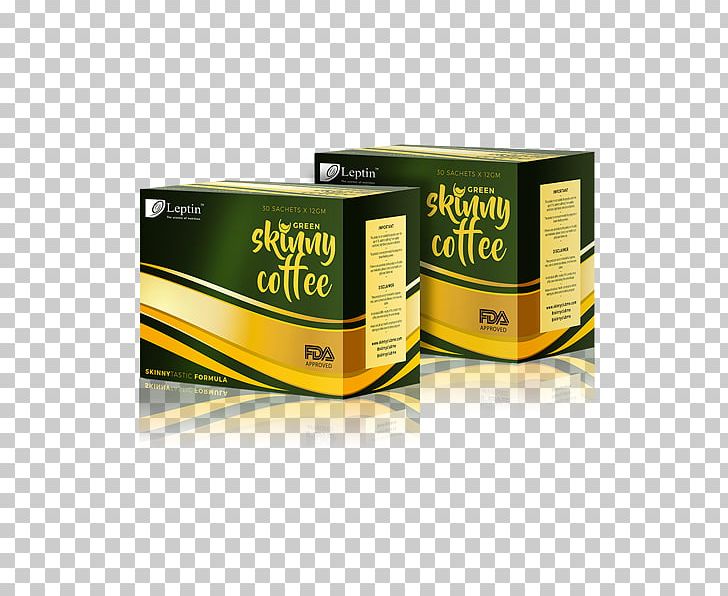Dietary Supplement Green Coffee Extract Weight Loss PNG, Clipart, Beverages, Brand, Coffee, Diet, Dietary Supplement Free PNG Download