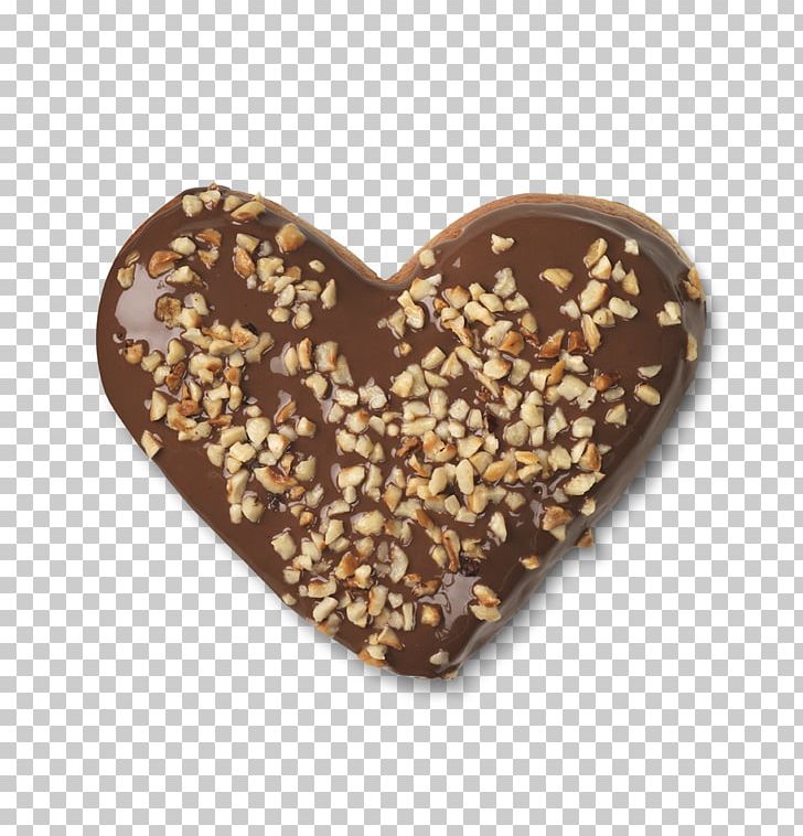 Donuts Praline Hansa Hazelnut Arnolds PNG, Clipart, Arnolds, Cake, Chocolate, Confectionery, Donuts Free PNG Download
