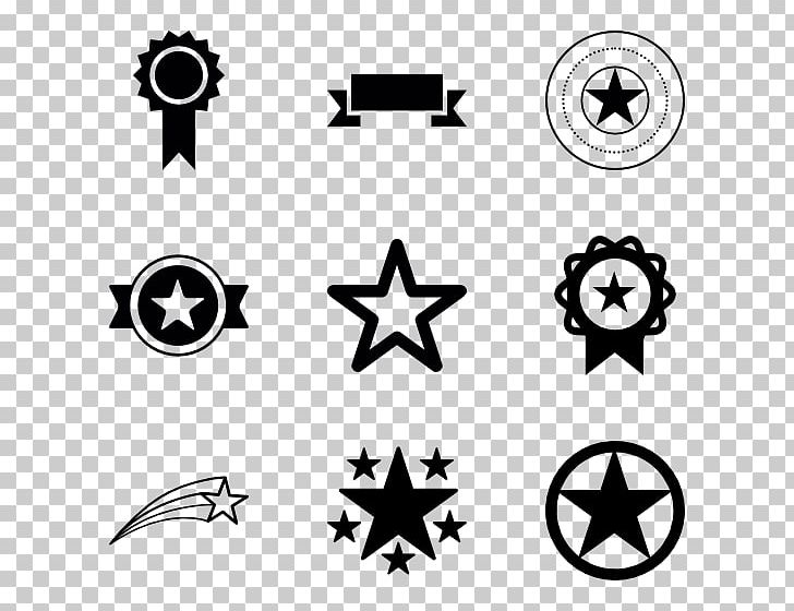 Dr Chris MJ Saadie Computer Icons Star Symbol PNG, Clipart, Angle, Biuro Informacji Gospodarczej, Black, Black And White, Body Jewelry Free PNG Download
