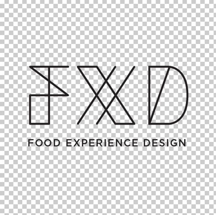 Experience Design Logo Interior Design Services Food PNG, Clipart, Angle, Black, Black And White, Brand, Circle Free PNG Download