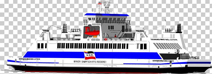 Ferry Terminal Open Ship Png Clipart Boat Cargo Ship Computer