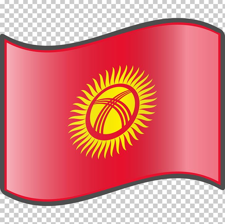 Flag Of Kyrgyzstan Kirghiz Soviet Socialist Republic Velocity Global National Flag PNG, Clipart, Brand, Flag, Flag Of Kyrgyzstan, Flag Of The United States, Kirghiz Soviet Socialist Republic Free PNG Download