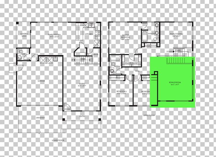 Floor Plan House Plan Storey PNG, Clipart, 3d Floor Plan, Angle, Architecture, Area, Bedroom Free PNG Download