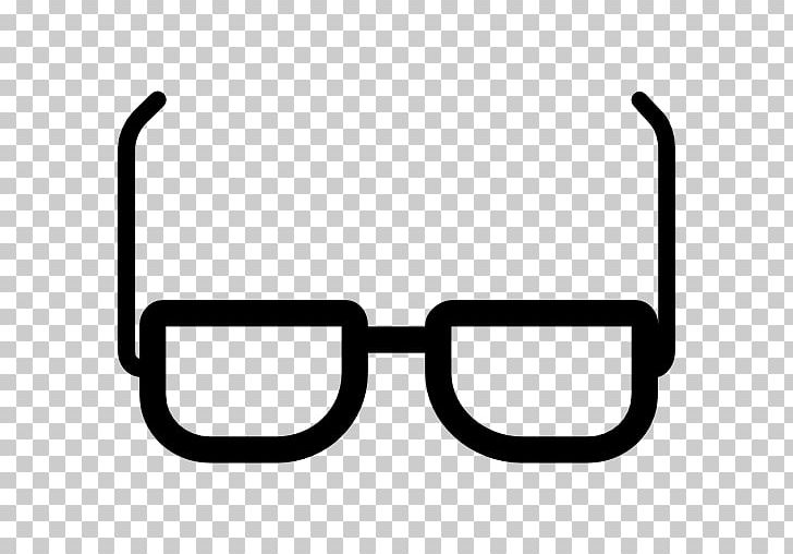 Glasses Ophthalmology Computer Icons Eye Care Professional Eye Examination PNG, Clipart, Angle, Black And White, Computer Icons, Disability, Encapsulated Postscript Free PNG Download