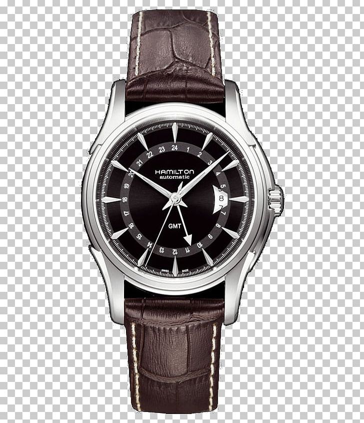 Hamilton Watch Company Chronograph Jewellery Seiko PNG, Clipart, Accessories, Brand, Brown, Bulova, Chronograph Free PNG Download
