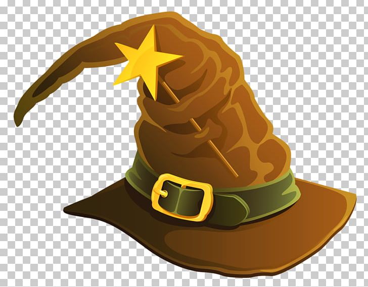 Hat Tip Designer PNG, Clipart, Adobe Illustrator, Cap, Cartoon, Chef Hat, Christmas Hat Free PNG Download