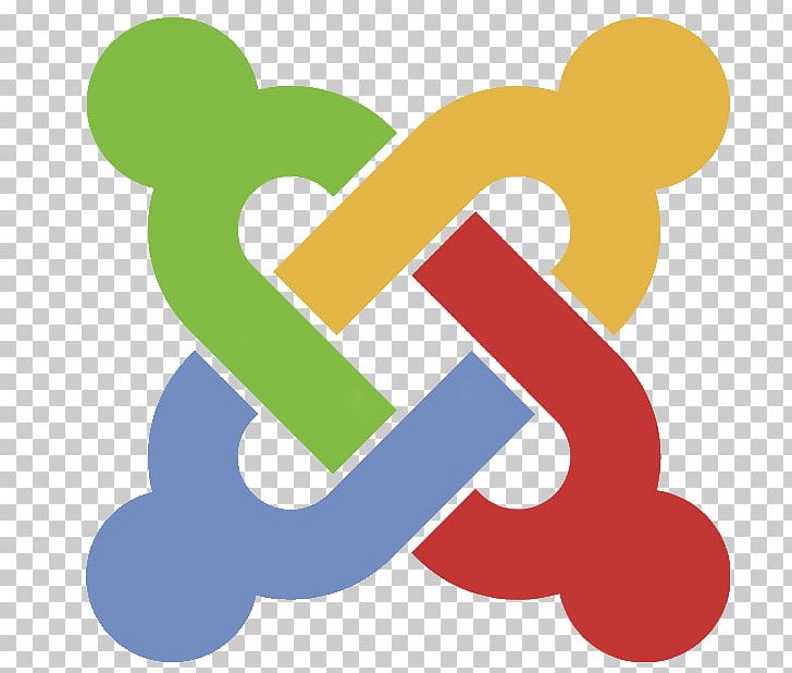 Joomla Web Development Content Management System Computer Software Logo PNG, Clipart, Area, Brand, Cms, Computer Software, Content Management Free PNG Download