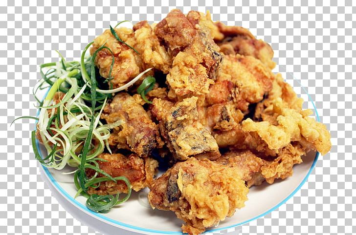 Karaage Fried Chicken French Fries European Cuisine PNG, Clipart, Animal Source Foods, Asian Food, Chicken, Chicken Meat, Chicken Nuggets Free PNG Download