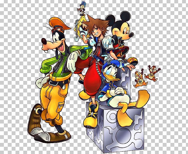 Kingdom Hearts Re:coded Kingdom Hearts Coded Kingdom Hearts II Kingdom Hearts 3D: Dream Drop Distance Kingdom Hearts 358/2 Days PNG, Clipart, Aqua, Cartoon, Fictional Character, Kingdom Hearts Coded, Kingdom Hearts Hd 25 Remix Free PNG Download