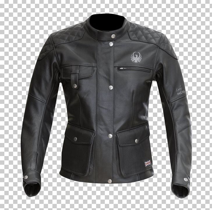 Leather Jacket Hoodie Motorcycle PNG, Clipart, Belstaff, Black, Clothing, Clothing Accessories, Coat Free PNG Download