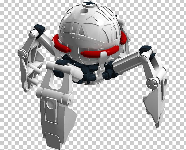 LEGO Digital Designer Robot Toy The Lego PNG, Clipart, Action Toy Figures, Bionicle Game,