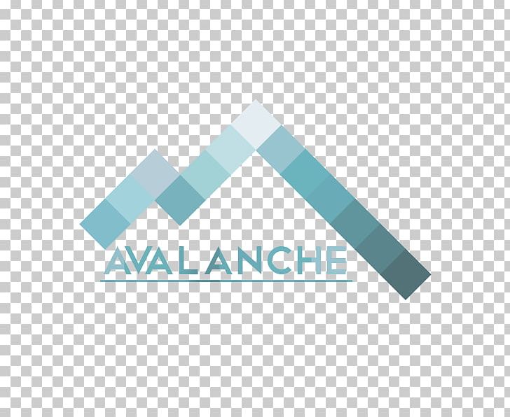 Logo Brand Line PNG, Clipart, Angle, Aqua, Art, Avalanche, Brand Free PNG Download