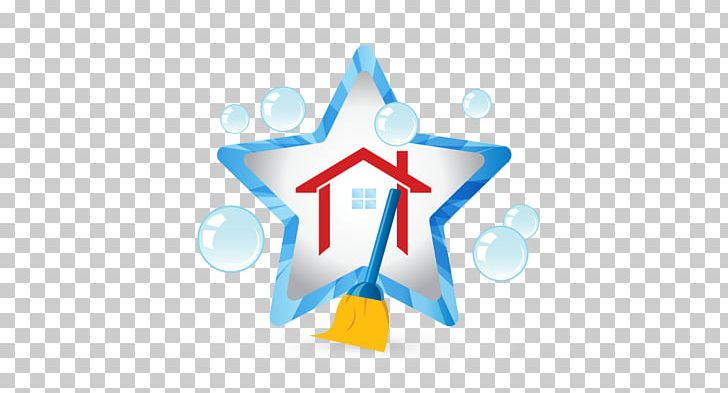 Logo House PNG, Clipart, Architecture, Brand, Building, Cleaning, Computer Wallpaper Free PNG Download