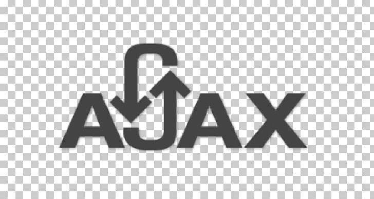 Logo Product Design Brand Trademark PNG, Clipart, Ajax, Angle, Art ...